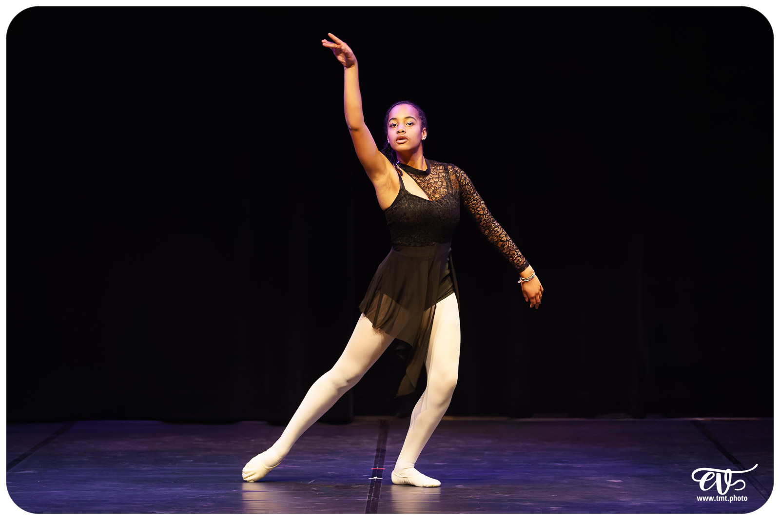 MATIERE BRUTE (CHRISTELLE DAUJEAN)